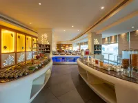 Radisson Udaipur Hotels in Udaipur