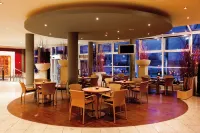 Vienna House by Wyndham Baltic Stralsund - breakfast