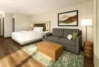 Le Parc Gatineau, Tapestry Collection by Hilton