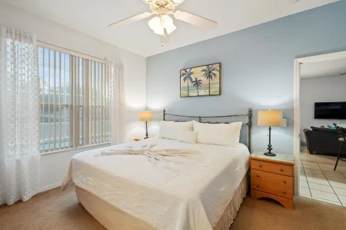 Bkd835 4 Bedroom Home