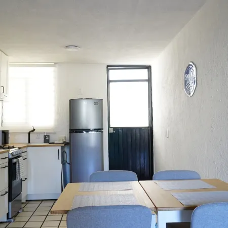 Casa Torremolinos en Coto Privado