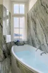 Grand Hotel Villa Serbelloni - A Legendary Hotel - Hot Tub