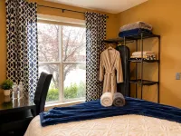 Tuscan Ridge Guesthouse Calgary West