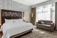 Hotel Blake-a Hilton Vacation Club - 3 Sao