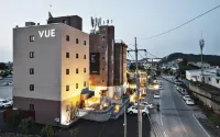 Cheonan Vue Hotel (Korea Quality)