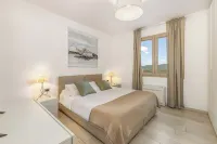Residence Il Connubio