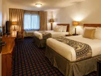 Pier Blue Inn Old Saybrook - Essex Hotels in Middlesex County