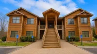 Arrowwood Resort Hotel and Conference Center - Alexandria