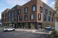 Quest Havelock North - Apartments