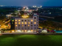 Econest Hotel Hotels in Birbhum
