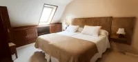 Hostal O Forno - Homestays