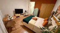 KitiHaus Campinas
