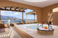 Villa del Palmar at the Islands of Loreto - Hot Tub