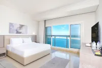 Triumph White Sands - Spa