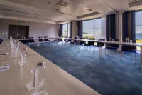 Radisson Blu Resort & Spa, Ajaccio Bay - 4 étoiles