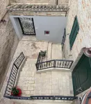 La Dimora del Borgo - homestay