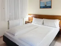 Piccola Italia - Homestays
