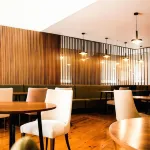Avenida Boutique Hotel - Bữa sáng