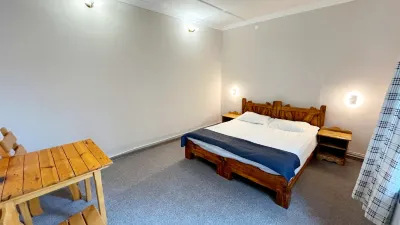 DIL Hill by Sam  호텔