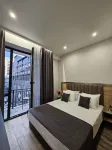Orion ApartHotel