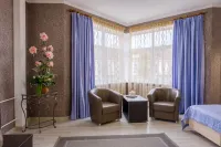 Slavia Hotel - 3-Star
