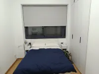 Apartament Gayfriendly shared near Barcelona - Homestays