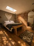 TinyChillHouse