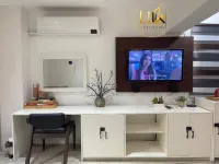 L1 Loft Stay Bonifacio Global City - 2성급
