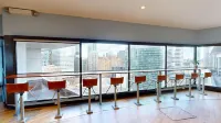 Chestnut Residence and Conference Centre - University of Toronto