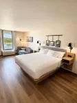 Sleep Inn & Suites Savannah Tennessee Riverfront