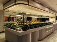 Tolenza Hotels Alanya - All Inclusive Hoteles cerca de Playa Kleopatra