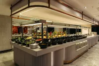 Tolenza Hotels Alanya - All Inclusive - 2 stjerner
