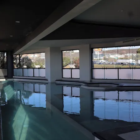 Domun Hotel