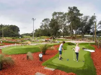 Novotel Vines Resort Swan Valley