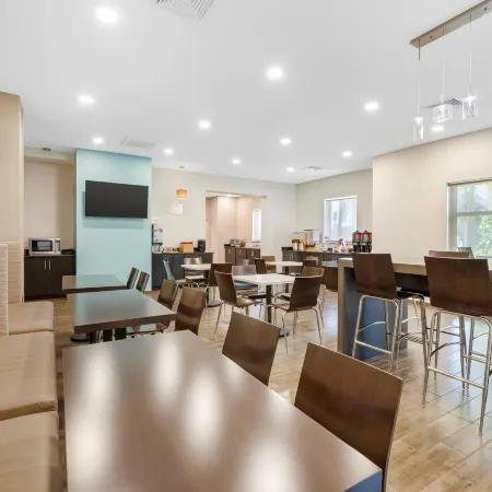 Caretta Landing Sarasota, an Ascend Collection Hotel