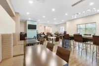 Caretta Landing Sarasota, an Ascend Collection Hotel - Wifi