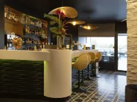 Hôtel Mercure Orléans Centre Bords de Loire - ที่มีบาร์