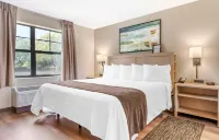 Extended Stay America Suites - San Diego - Carlsbad Village by the Sea