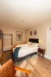 Wee Sleep Ireland - Wifi