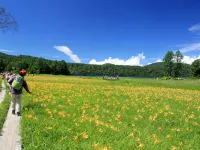 Aizu Astraea Hotel Hotels in Minamiaizu
