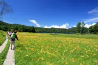 Aizu Astraea Hotel