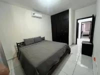 Casa 343