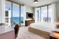 Costa Hollywood Beach Resort - 4-Star