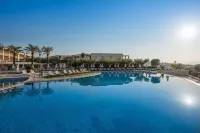 Cretan Dream Resort & Spa - Pools