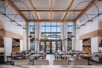 The Lodge at Spruce Peak, Part of Hyatt - breakfast