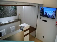 Hostal Sevilla Santa Justa - Adults Only - Pensionat