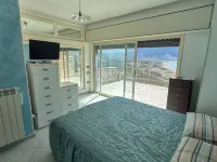 Itaca House - ChiacchioProperty Hotels in Vibonati