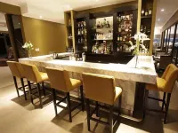 Auberge du Vin, a Tribute Portfolio Hotel, Tupungato - 5 étoiles
