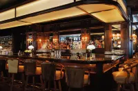 德里斯基爾酒店 - Hyatt臻選酒店