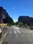 Your Cozy Home in Skopje